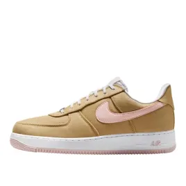 air-force-1-retro-ll