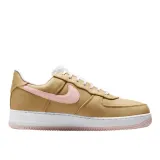 air-force-1-retro-ll-kod-producenta-hv2021200