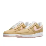 air-force-1-retro-ll-marka-nike