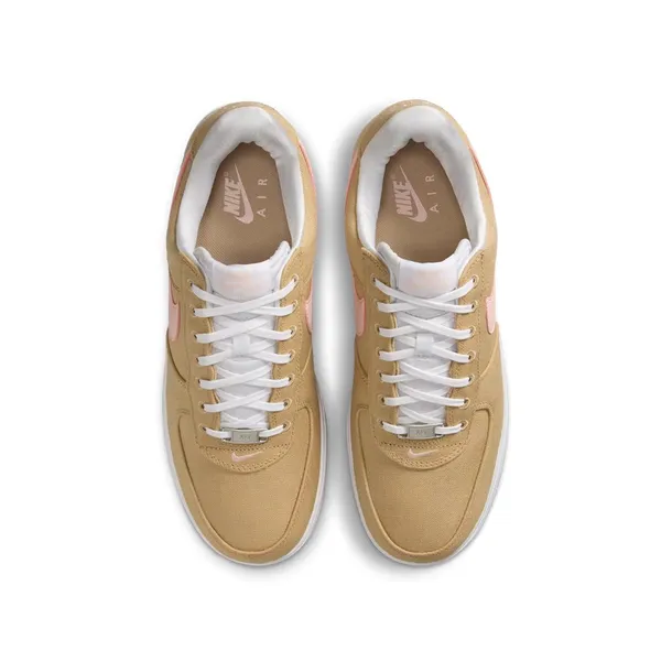 air-force-1-retro-ll-rozmiar-44