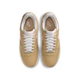 air-force-1-retro-ll-rozmiar-44