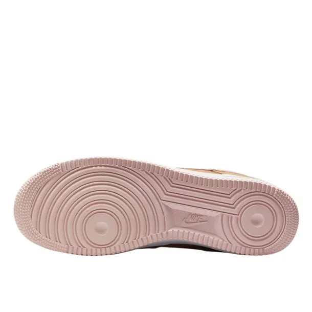 air-force-1-retro-ll-kod-producenta-hv2021200-marka-nike