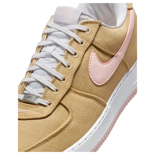 air-force-1-retro-ll-kod-producenta-hv2021200-rozmiar-44