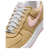 air-force-1-retro-ll-kod-producenta-hv2021200-rozmiar-44