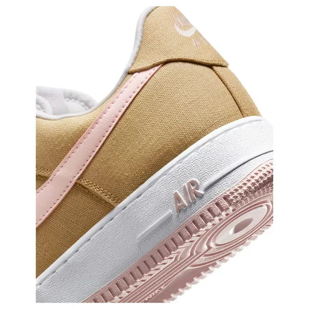 air-force-1-retro-ll-marka-nike-kod-producenta-hv2021200