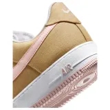 air-force-1-retro-ll-marka-nike-kod-producenta-hv2021200