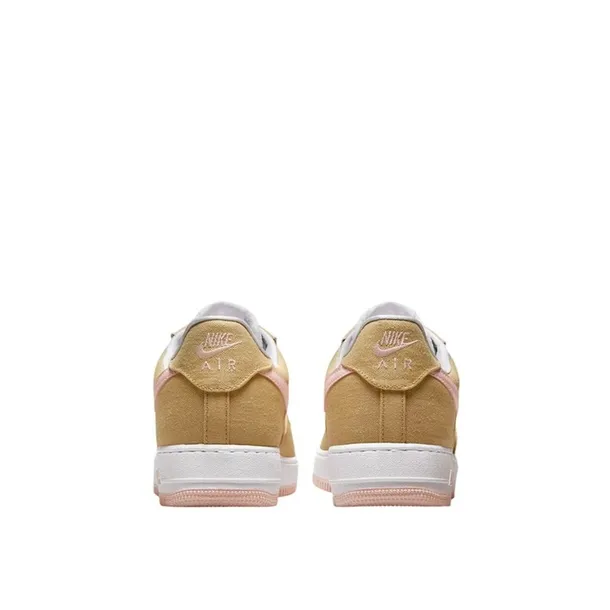 air-force-1-retro-ll-marka-nike-rozmiar-44