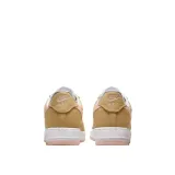 air-force-1-retro-ll-marka-nike-rozmiar-44