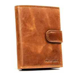 rovicky308790