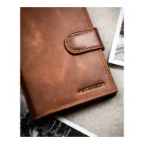 rovicky308790-marka-peterson