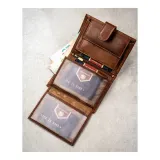rovicky308790-kod-producenta-rovicky308790
