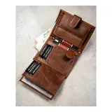 rovicky308790-marka-peterson