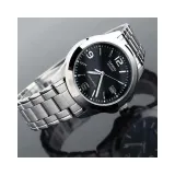 ty566280-marka-casio