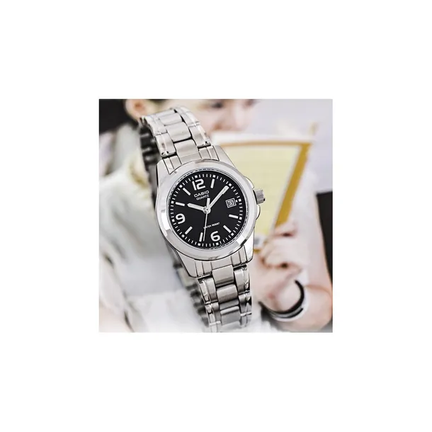 ty566280-marka-casio-kod-producenta-ty566280