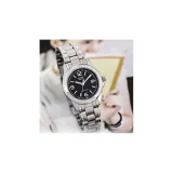 ty566280-marka-casio-kod-producenta-ty566280