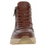 88520045305-kod-producenta-88520045305