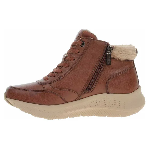 88520045305-marka-tamaris