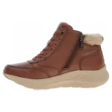 88520045305-marka-tamaris