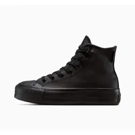 chuck-taylor-all-star
