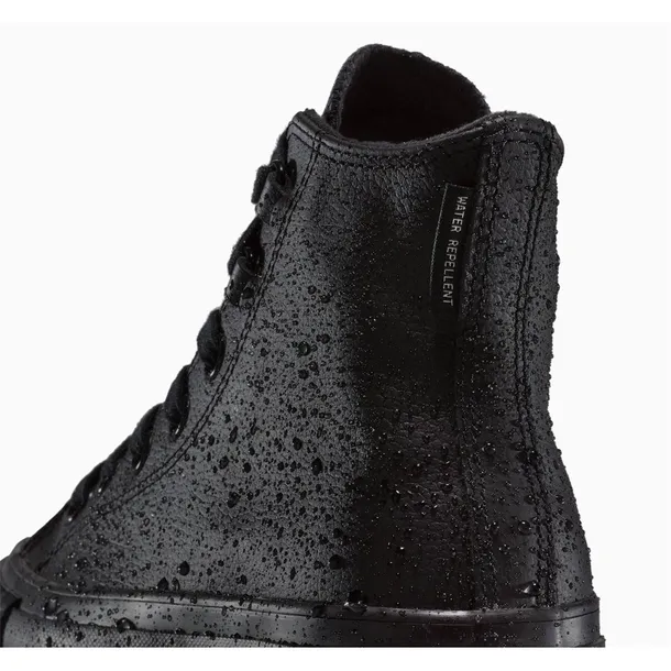 chuck-taylor-all-star-marka-converse