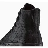 chuck-taylor-all-star-marka-converse
