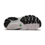 1204641b037-kod-producenta-1204641b037