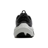 1204641b037-kod-producenta-1204641b037-rozmiar-425