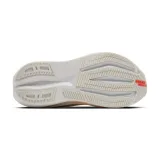 1204681b197-kod-producenta-1204681b197
