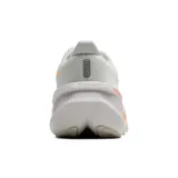 1204681b197-kod-producenta-1204681b197-rozmiar-39