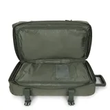 ek0a5ba99y81-marka-eastpak