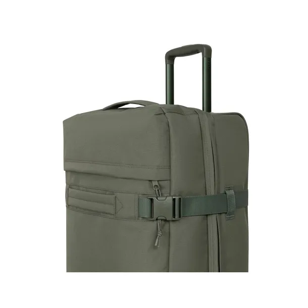 ek0a5ba99y81-kod-producenta-ek0a5ba99y81