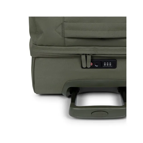 ek0a5ba99y81-marka-eastpak-kod-producenta-ek0a5ba99y81