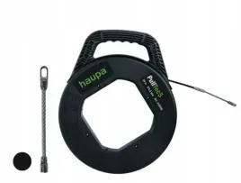haupa-143506-wciagarka-do-kabli-haupa-pulltec5-30m