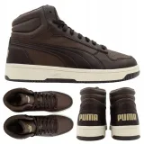 40087303-kod-producenta-40087303