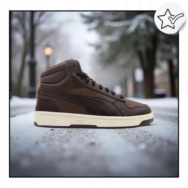 40087303-marka-puma