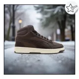 40087303-marka-puma
