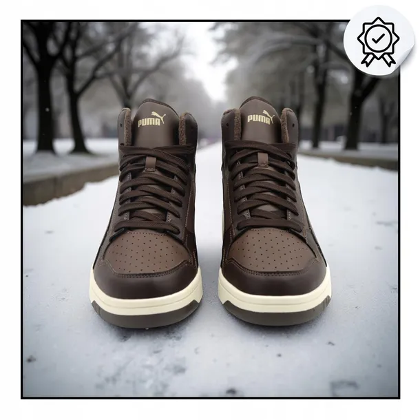 40087303-kod-producenta-40087303-marka-puma
