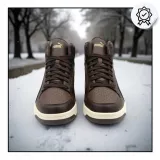 40087303-kod-producenta-40087303-marka-puma
