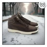 40087303-kod-producenta-40087303-rozmiar-47