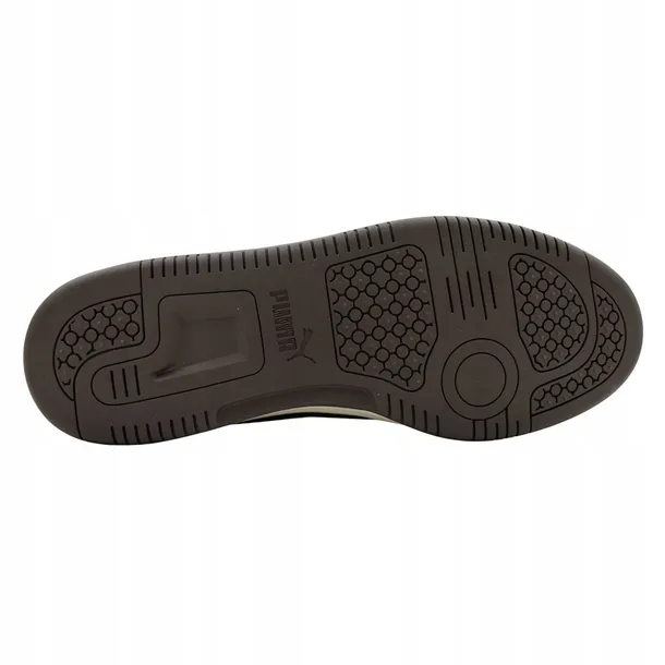 40087303-marka-puma-kod-producenta-40087303