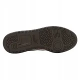40087303-marka-puma-kod-producenta-40087303