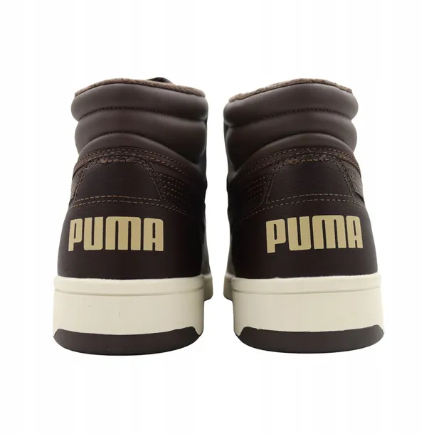 40087303-marka-puma-rozmiar-47