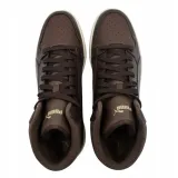 40087303-rozmiar-47-kod-producenta-40087303