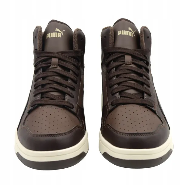 40087303-rozmiar-47-marka-puma