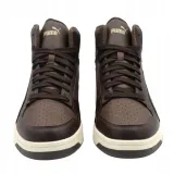 40087303-rozmiar-47-marka-puma