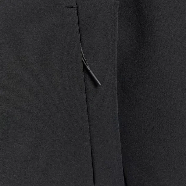 k2748-marka-4f-rozmiar-l