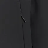 k2748-marka-4f-rozmiar-l