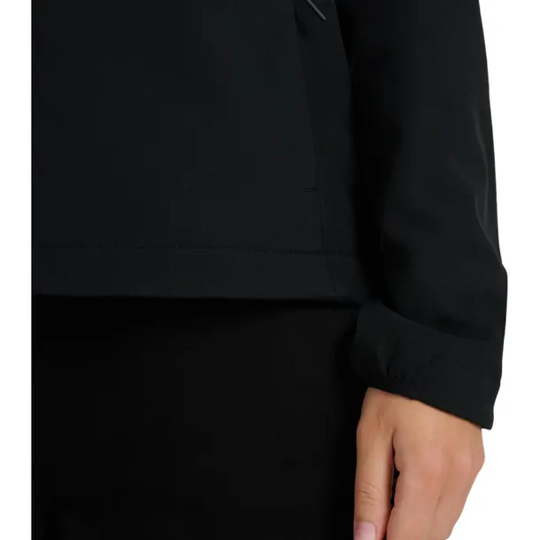 k2748-marka-4f-kod-producenta-k2748