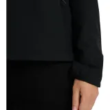 k2748-marka-4f-kod-producenta-k2748