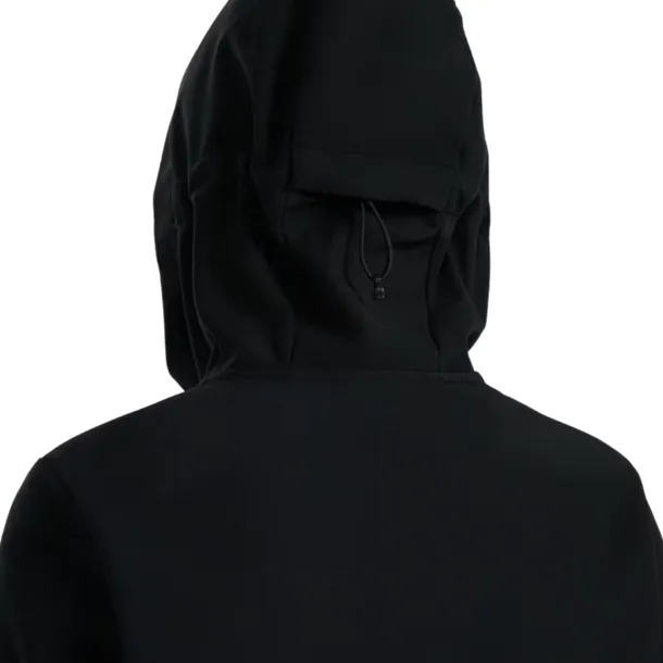 k2748-rozmiar-l-marka-4f